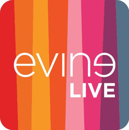 Watch Evine Live Online